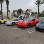 GimmickRally_001 ()